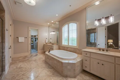 $1,750,000 | 6 Sawgrass Lane, Brentwood, TN 37027