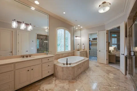 $1,750,000 | 6 Sawgrass Lane, Brentwood, TN 37027