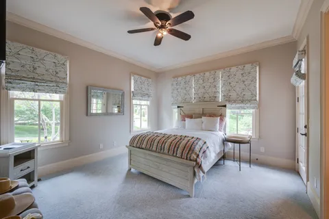 $1,750,000 | 6 Sawgrass Lane, Brentwood, TN 37027