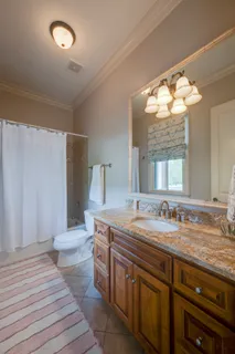 $1,750,000 | 6 Sawgrass Lane, Brentwood, TN 37027