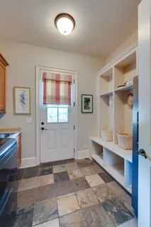 $1,750,000 | 6 Sawgrass Lane, Brentwood, TN 37027