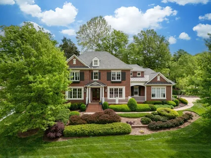 $1,750,000 | 6 Sawgrass Lane, Brentwood, TN 37027