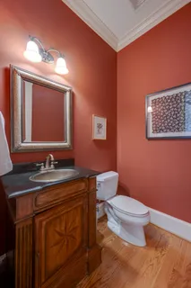 $1,750,000 | 6 Sawgrass Lane, Brentwood, TN 37027