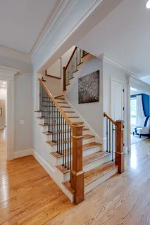 $1,750,000 | 6 Sawgrass Lane, Brentwood, TN 37027