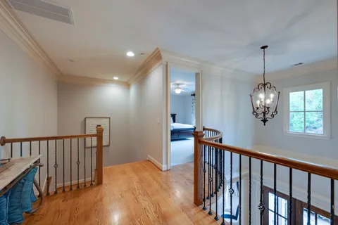 $1,750,000 | 6 Sawgrass Lane, Brentwood, TN 37027