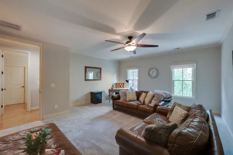 $1,750,000 | 6 Sawgrass Lane, Brentwood, TN 37027