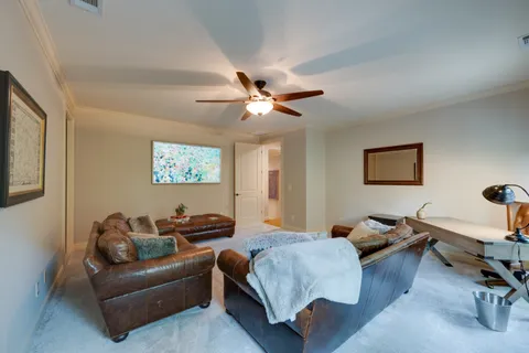 $1,750,000 | 6 Sawgrass Lane, Brentwood, TN 37027