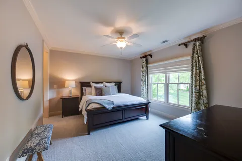 $1,750,000 | 6 Sawgrass Lane, Brentwood, TN 37027