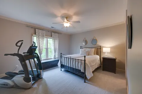 $1,750,000 | 6 Sawgrass Lane, Brentwood, TN 37027