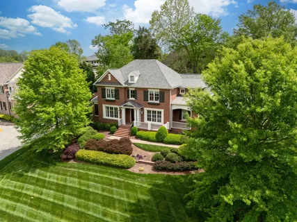 $1,750,000 | 6 Sawgrass Lane, Brentwood, TN 37027