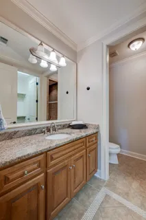 $1,750,000 | 6 Sawgrass Lane, Brentwood, TN 37027