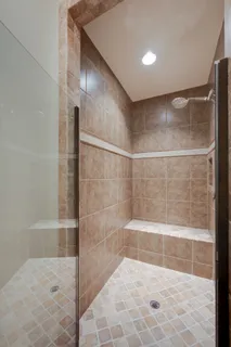 $1,750,000 | 6 Sawgrass Lane, Brentwood, TN 37027