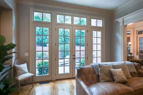 $1,750,000 | 6 Sawgrass Lane, Brentwood, TN 37027