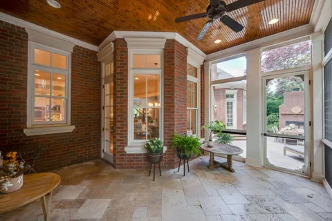 $1,750,000 | 6 Sawgrass Lane, Brentwood, TN 37027