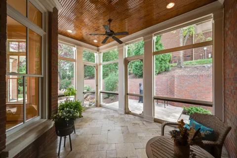 $1,750,000 | 6 Sawgrass Lane, Brentwood, TN 37027
