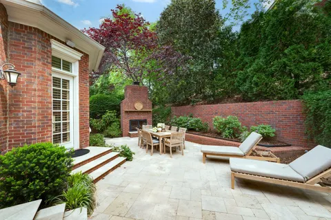 $1,750,000 | 6 Sawgrass Lane, Brentwood, TN 37027