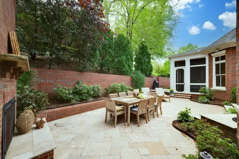 $1,750,000 | 6 Sawgrass Lane, Brentwood, TN 37027