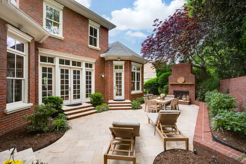 $1,750,000 | 6 Sawgrass Lane, Brentwood, TN 37027