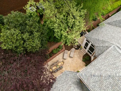 $1,750,000 | 6 Sawgrass Lane, Brentwood, TN 37027