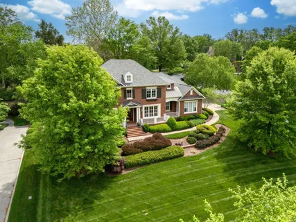 $1,750,000 | 6 Sawgrass Lane, Brentwood, TN 37027