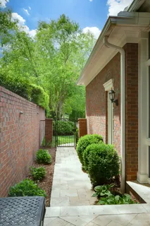 $1,750,000 | 6 Sawgrass Lane, Brentwood, TN 37027