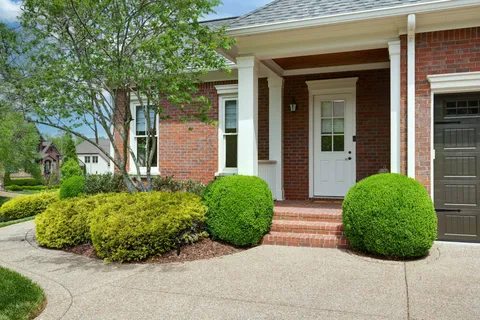 $1,750,000 | 6 Sawgrass Lane, Brentwood, TN 37027