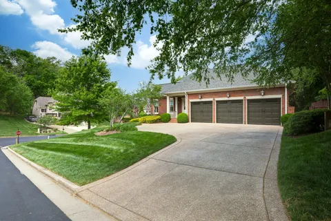 $1,750,000 | 6 Sawgrass Lane, Brentwood, TN 37027