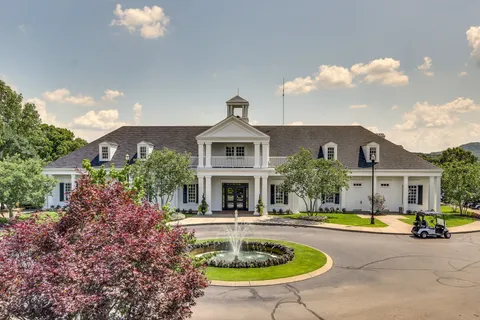 $1,750,000 | 6 Sawgrass Lane, Brentwood, TN 37027
