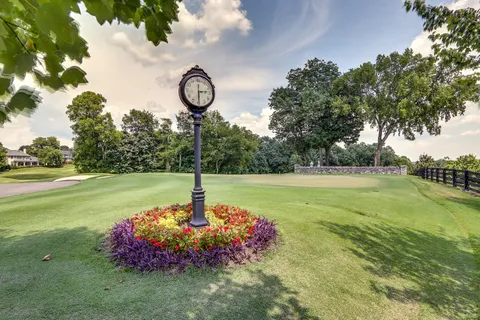 $1,750,000 | 6 Sawgrass Lane, Brentwood, TN 37027