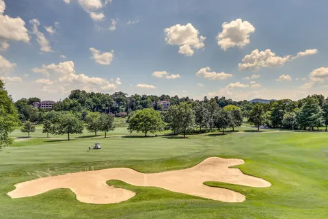 $1,750,000 | 6 Sawgrass Lane, Brentwood, TN 37027
