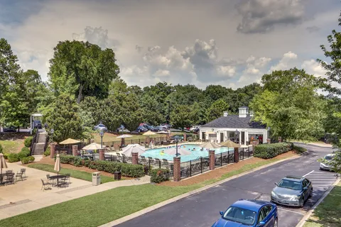 $1,750,000 | 6 Sawgrass Lane, Brentwood, TN 37027