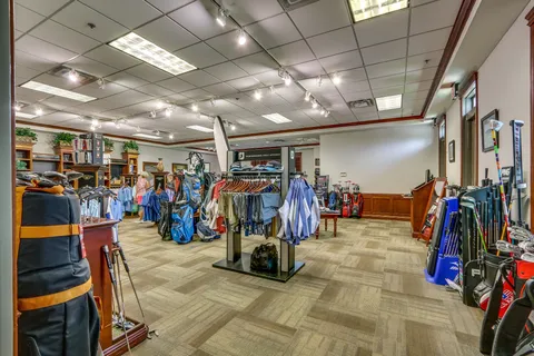 $1,750,000 | 6 Sawgrass Lane, Brentwood, TN 37027
