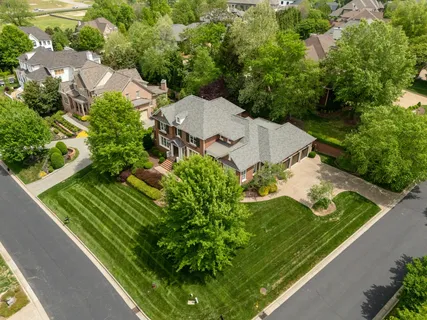 $1,750,000 | 6 Sawgrass Lane, Brentwood, TN 37027