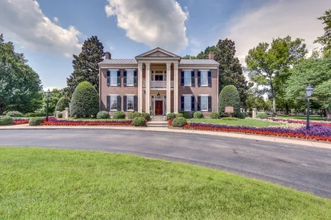 $1,750,000 | 6 Sawgrass Lane, Brentwood, TN 37027