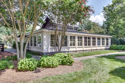 $1,750,000 | 6 Sawgrass Lane, Brentwood, TN 37027