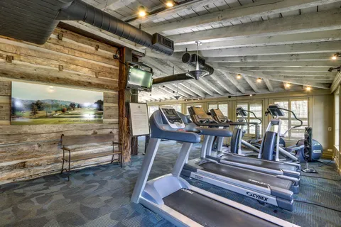 $1,750,000 | 6 Sawgrass Lane, Brentwood, TN 37027