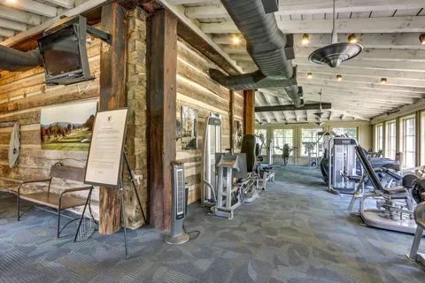 $1,750,000 | 6 Sawgrass Lane, Brentwood, TN 37027