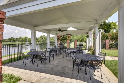 $1,750,000 | 6 Sawgrass Lane, Brentwood, TN 37027
