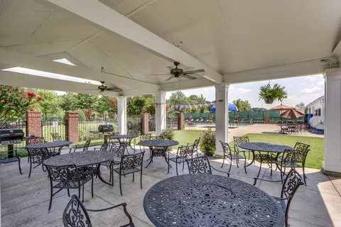 $1,750,000 | 6 Sawgrass Lane, Brentwood, TN 37027