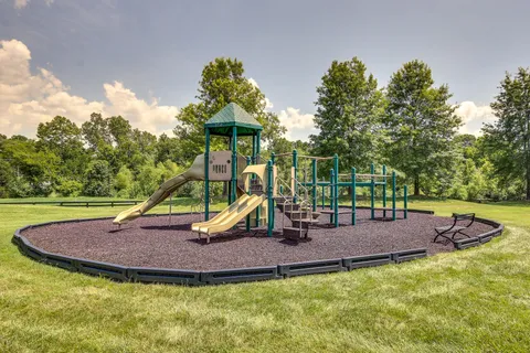 $1,750,000 | 6 Sawgrass Lane, Brentwood, TN 37027