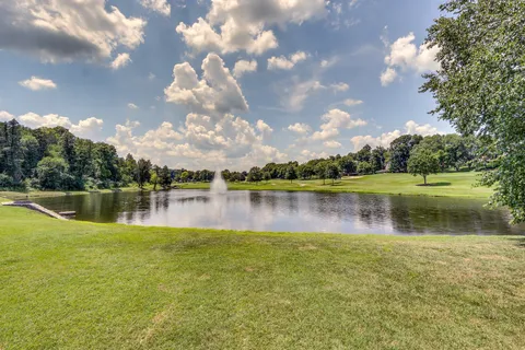 $1,750,000 | 6 Sawgrass Lane, Brentwood, TN 37027