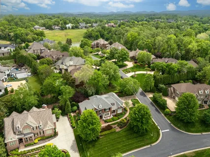 $1,750,000 | 6 Sawgrass Lane, Brentwood, TN 37027