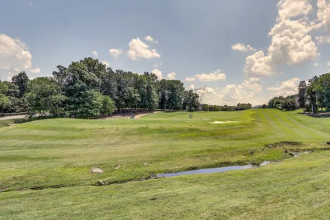 $1,750,000 | 6 Sawgrass Lane, Brentwood, TN 37027