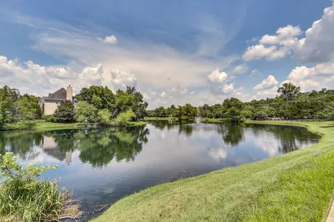 $1,750,000 | 6 Sawgrass Lane, Brentwood, TN 37027