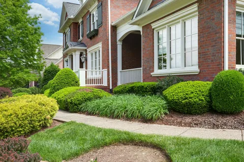 $1,750,000 | 6 Sawgrass Lane, Brentwood, TN 37027