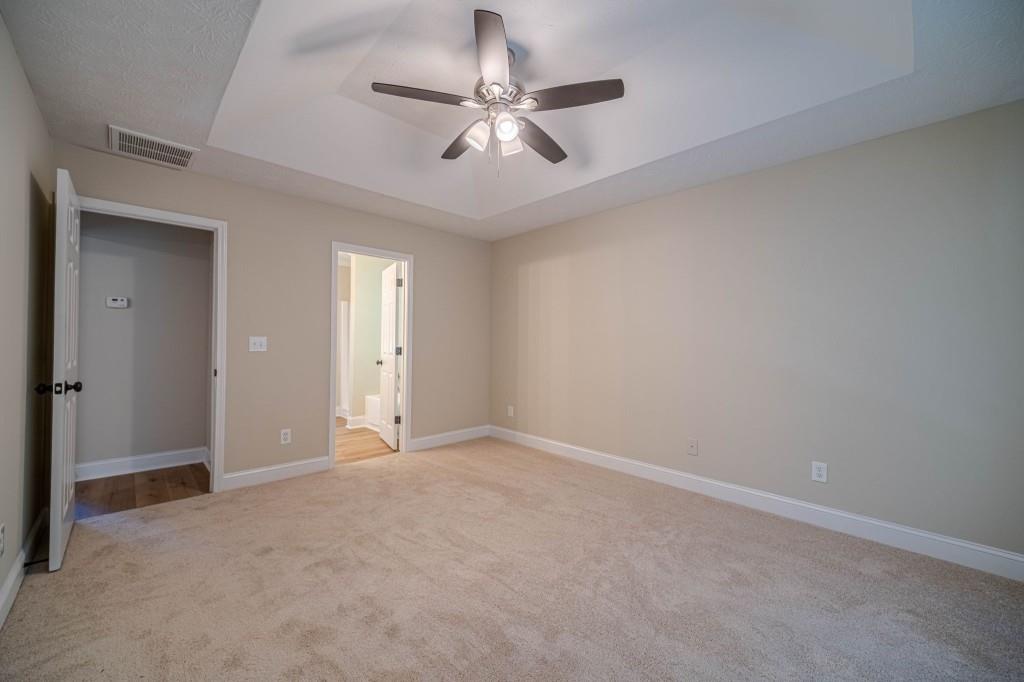 1825 River Run Road Monroe, GA 30656 - Photo 16 of 41