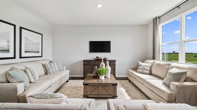 $479,990 | 2151 Sandhill Court, Joliet, IL 60435