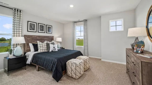 $479,990 | 2151 Sandhill Court, Joliet, IL 60435