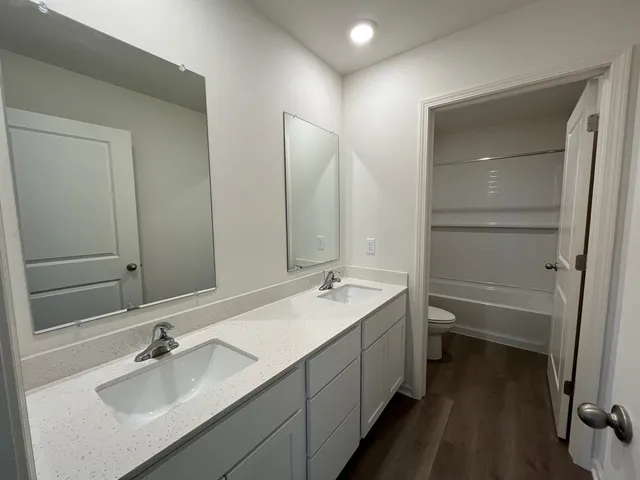 $479,990 | 2151 Sandhill Court, Joliet, IL 60435