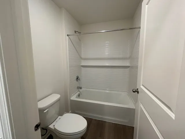 $479,990 | 2151 Sandhill Court, Joliet, IL 60435